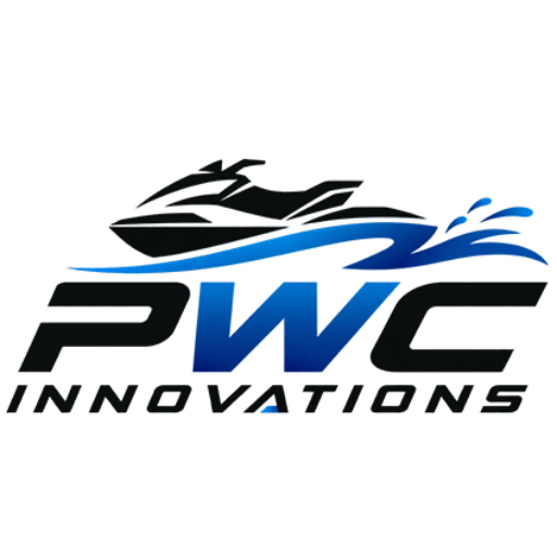 PWC Innovations Logo