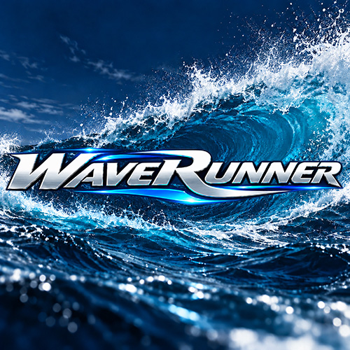Yamaha Waverunner accessories